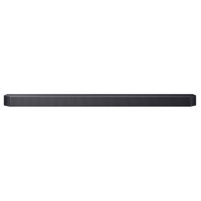 Саундбар Samsung HW-Q930H/UA (7265149) Саундбар Samsung HW-Q930H/UA (7265149)