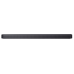 Саундбар Samsung HW-Q930H/UA (7265149) Саундбар Samsung HW-Q930H/UA (7265149)