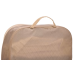 Дорожня сумка Thule Packing Cube Set - TPCS-204 Gentle Beige (7248718) Дорожня сумка Thule Packing Cube Set - TPCS-204 Gentle Beige (7248718)