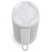 Портативна акустика JBL Grip White (JBLGRIPWHT) (7163530)