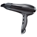 Фен Remington D5220 (6106042)