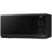 Мікрохвильова піч Samsung MG23DG4524AGUA (6990916) Мікрохвильова піч Samsung MG23DG4524AGUA (6990916)