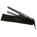 Випрямляч волосся Remington S5515 PRO-Ceramic Extra Slim Straightener (7030821)