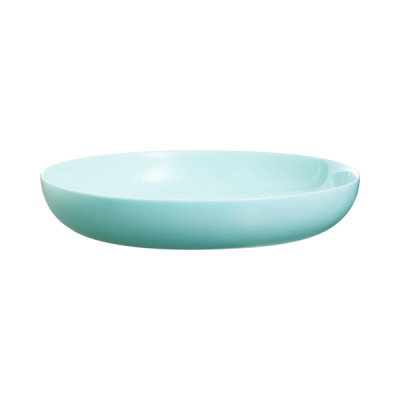 Блюдо LUMINARC FRIENDS TIME TURQUOISE (6574611) Блюдо LUMINARC FRIENDS TIME TURQUOISE (6574611)