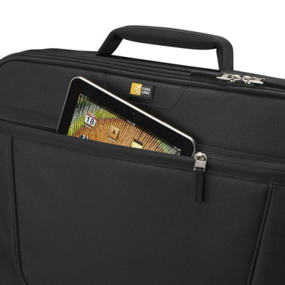 Сумка Case Logic Value Laptop Bag 17.3