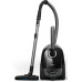 Пилосос PHILIPS XD3112/09 (6622062) Пилосос PHILIPS XD3112/09 (6622062)