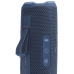 Портативна акустика JBL Flip 7 Blue (JBLFLIP7BLU) (7106539)