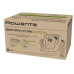 Пилосос Rowenta RO7C66EA (6918469) Пилосос Rowenta RO7C66EA (6918469)
