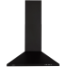 Витяжка Jantar KBT 1000 LED 60 BL (7111662) Витяжка Jantar KBT 1000 LED 60 BL (7111662)