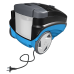 Пилосос Thomas AQUATIC JET (7056302) Пилосос Thomas AQUATIC JET (7056302)