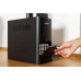Акумуляторний пилосос Gorenje SVC296749NEBL (V24P01FP2960EU) (7259031)