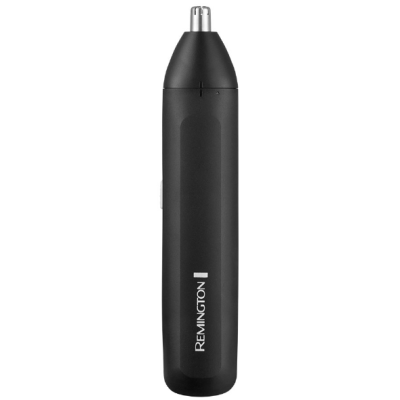 Тример для носа та вух Remington NE8000 E51 (6867405) Тример для носа та вух Remington NE8000 E51 (6867405)