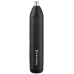 Тример для носа та вух Remington NE8000 E51 (6867405) Тример для носа та вух Remington NE8000 E51 (6867405)