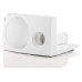 Дискова cкиборізка Gorenje R402W (6994227)