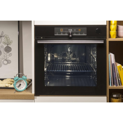 Електрична духова шафа Gorenje BOSX6737E13BG (7069183)