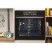 Електрична духова шафа Gorenje BOSX6737E13BG (7069183)