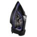 Праска Russell Hobbs Easy Store Pro 26731-56 (6943150) Праска Russell Hobbs Easy Store Pro 26731-56 (6943150)