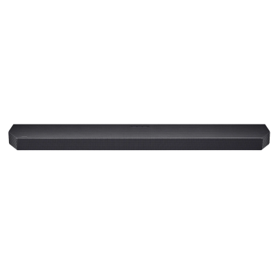 Саундбар Samsung HW-Q930H/UA (7265149) Саундбар Samsung HW-Q930H/UA (7265149)
