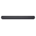 Саундбар Samsung HW-Q930H/UA (7265149) Саундбар Samsung HW-Q930H/UA (7265149)