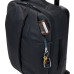 Дорожня сумка Thule Aion Carry on Spinner TARS122 Black (6808622)