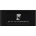 SSD накопичувач Kingston XS1000GA 2TB USB 3.2 Gen 2 Type-C (SXS1000/2000GA) (7157779)