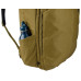 Дорожній рюкзак Thule Aion Travel Backpack 40L TATB140 Nutria (6808627) Дорожній рюкзак Thule Aion Travel Backpack 40L TATB140 Nutria (6808627)