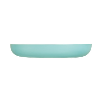 Блюдо LUMINARC FRIENDS TIME TURQUOISE (6551441) Блюдо LUMINARC FRIENDS TIME TURQUOISE (6551441)