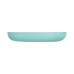 Блюдо LUMINARC FRIENDS TIME TURQUOISE (6551441) Блюдо LUMINARC FRIENDS TIME TURQUOISE (6551441)
