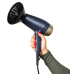 Фен Remington D5805 Sapphire Luxe Hairdryer (7030820)