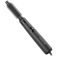Фен-щітка Remington AS7100 E51 Blow Dry & Style (6884556)
