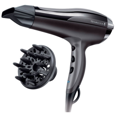 Фен Remington D5220 (6106042)