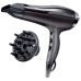 Фен Remington D5220 (6106042)