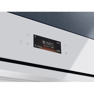 Електрична духова шафа Electrolux EOE8P39WV (6949374)