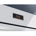 Електрична духова шафа Electrolux EOE8P39WV (6949374)