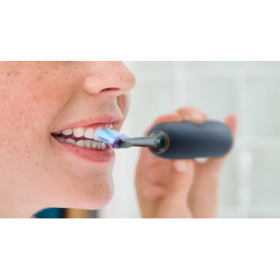 Насадка для зубної щітки Philips HX9052/88 Premium Gum Care (2 шт) (7086854) Насадка для зубної щітки Philips HX9052/88 Premium Gum Care (2 шт) (7086854)