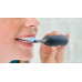 Насадка для зубної щітки Philips HX9052/88 Premium Gum Care (2 шт) (7086854) Насадка для зубної щітки Philips HX9052/88 Premium Gum Care (2 шт) (7086854)