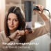 Фен Philips BHD538/30 (7025027) Фен Philips BHD538/30 (7025027)