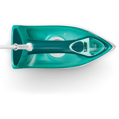Праска з подачею пари Philips DST3030/70 (6736186) Праска з подачею пари Philips DST3030/70 (6736186)