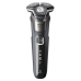 Електробритва Philips S5887/30 (6860592)