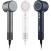Фен Sencor SHD 8500RS (7135801) Фен Sencor SHD 8500RS (7135801)