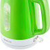 Електрочайник Sencor SWK 1021GR (7135797) Електрочайник Sencor SWK 1021GR (7135797)