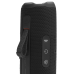 Портативна акустика JBL Flip 7 Black (JBLFLIP7BLK) (7106538) Портативна акустика JBL Flip 7 Black (JBLFLIP7BLK) (7106538)