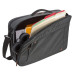 Сумка Case Logic Era Convertible Bag 15.6 ERACV-116 Obsidian (7081980) Сумка Case Logic Era Convertible Bag 15.6 ERACV-116 Obsidian (7081980)