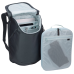 Рюкзак Thule Subterra 2 Expandable Backpack 26-32L TRVL Dark Slate (7098755) Рюкзак Thule Subterra 2 Expandable Backpack 26-32L TRVL Dark Slate (7098755)