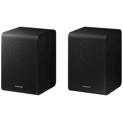 Саундбар Samsung HW-QS750F/UA  (7109338)
