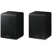 Саундбар Samsung HW-QS750F/UA  (7109338)