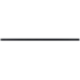 Саундбар Samsung HW-S800D/UA (6980317) Саундбар Samsung HW-S800D/UA (6980317)