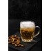 Кухоль ECOmo Beer Brit (7119199)