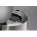 Електрочайник Gorenje K 17 GED (6903316)