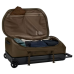 Дорожня сумка Thule Chasm Rolling Duffel 110L TCWD-232 Deep Khaki (7248696)